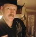 Barry Ladwig - Facebook
