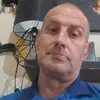 Barry Lock - @barrylock - TikTok