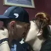 Lodwick79 - @lodwick79 - TikTok