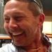 Barry Loflin - Facebook