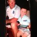 Barry Loughlin - Facebook