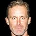 Barry Lowin - Facebook