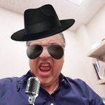 Barry Loftis - @bloftisamc - Instagram