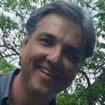 Barry Loftis - @barryloftis01 - Instagram