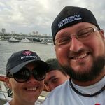 Barry Loftis - @barryloftis78 - Instagram
