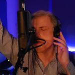 Barry Loftis - @loftis_barry - Instagram