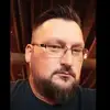 Barry Loftis - @barrycuda78 - TikTok