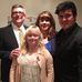 Barry Loftus - Facebook