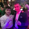 Barry loftus - @barryloftus - TikTok