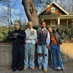 Barry S. Loftis - @barrys.loftis - Instagram