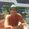 barrylofts - @barrylofts - TikTok