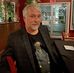 Barry B. Loggins - Facebook