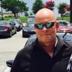 Barry Loggins - @barryloggins - Instagram