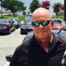 Barry Loggins - Facebook