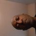 Barry Loggins - Facebook