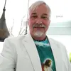barryloggins34 - @barryloggins34 - TikTok