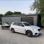 Barry Logue - @barrylogue450 - Instagram