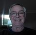 Barry Logue - Facebook