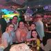 Barry Logue - Facebook