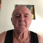 Barry Logue - Facebook