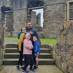 Barry Logue - @barry.logue.9 - Instagram