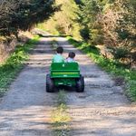 Barry Logue - @bazlogue - Instagram