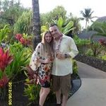 Barry Logue - @loguebarry - Instagram