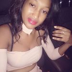 idiatou baldé - @bailloguemebarry - Instagram