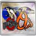 Randy Logue - Facebook