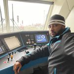 Barry - @barry_lokfuhrer - Instagram