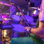 Barry Lok - @barrylok1974 - Instagram