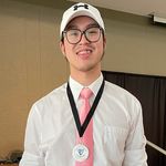 Barry Lok - @barrylok - Instagram
