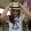 Barry Lok - @barrylok1 - TikTok