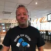 Barry Lok - @barrylok5 - TikTok