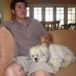 Barry Loke - @barryloke - Instagram