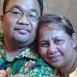 Barry Lokeijak - @barrylokeijak - Instagram