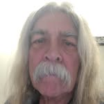 Barry Lokey - @barry__lokey - Instagram
