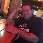 Barry Lokey - @barrylokey68 - Instagram