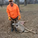Barry Lokken - @lokkenbarry - Instagram
