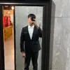 barrylok6 - @barrylok6 - TikTok
