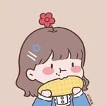 Barrylok - @barrylok3 - Instagram