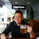 barrylok - @barrylokmoney - Instagram