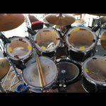 @barrylokey - Instagram