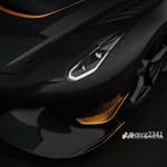 Barryloky - @barryloky - Instagram