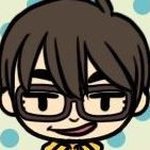 Chun Lok - @barry_lok_ - Instagram