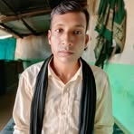Lokindar Berwa - Facebook