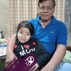 Loknath Bora - Facebook