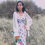 Loko Boru - Facebook