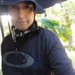 Barry - @barrylollar0277 - Instagram