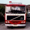 andrew barry Lomas - @andrew.barry.loma - TikTok